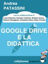 Google Drive e la didaddica