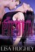Esculpido en piedra: Family Stone #2 Connor
