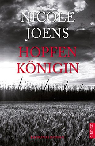 Hopfenkönigin Nicole Joens Hopfenkönigin Nicole Joens