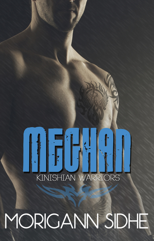 Meghan Morigann Sidhe Meghan Morigann Sidhe