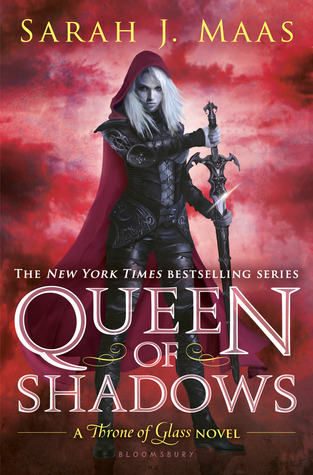 https://www.goodreads.com/book/show/18006496-queen-of-shadows