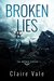 Broken Lies