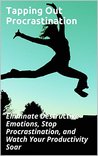 Creating Your Extraordinary Life: 52 Weeks of Transformational Steps, Change Your Life One Week at A Time Sage Tomlinson Creating Your Extraordinary Life: 52 Weeks of Transformational Steps, Change Your Life One Week at A Time Sage Tomlinson