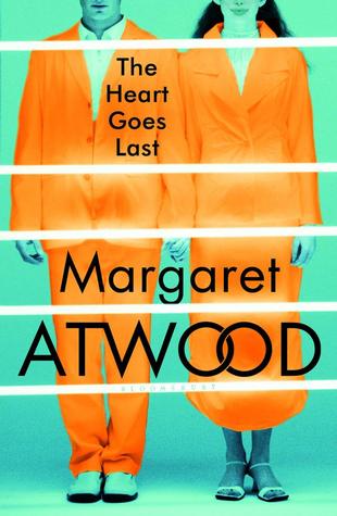 happy endings margaret atwood overview