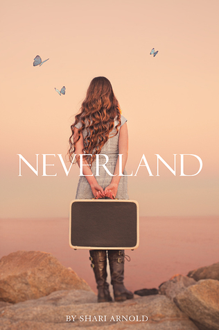 Neverland