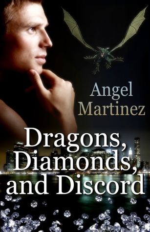 Dragons, Diamonds, and Discord