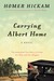 Carrying Albert Home: The Somewhat True Story of A Man, His Wife, and Her Alligator