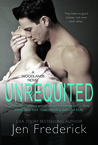 Unrequited (Woodlands, #4)