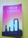 Pilar Cahaya