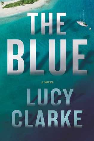 http://books.simonandschuster.ca/The-Blue/Lucy-Clarke/9781501122484