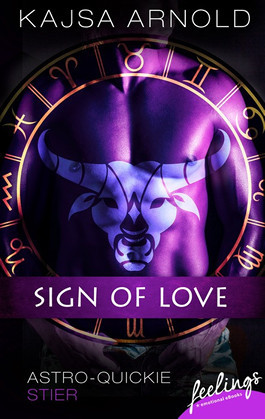 http://www.droemer-knaur.de/ebooks/8235785/sign-of-love