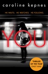 You (You, #1)