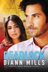 Deadlock (FBI: Houston, #3)