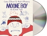 Moone Boy: The Blunder Years