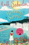 Runaway Summer (Polwenna Bay, #1)