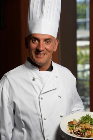 Personal Chef Cook Sample Business Plan NEW! Bplanxchange Personal Chef Cook Sample Business Plan NEW! Bplanxchange