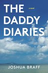 The Daddy Diaries