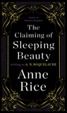 The Claiming of Sleeping Beauty