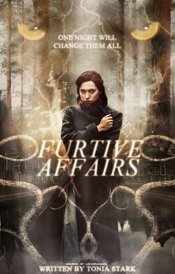 Furtive Affairs Smilies Furtive Affairs Smilies
