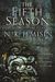 The Fifth Season (The Broken Earth, #1)