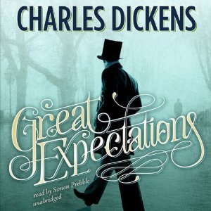 Great Expectations