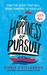 The Happiness of Pursuit: Finding the Quest That Will Bring Purpose to Your Life