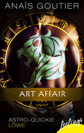 http://www.droemer-knaur.de/ebooks/8235794/art-affair