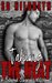 Taking the Heat (Selected Sinners MC, #2) by Scott Hildreth