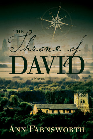 The Throne of David