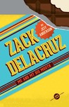 Zack Delacruz: Me and My Big Mouth