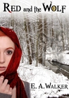 Red and the Wolf