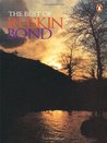 The Best of Ruskin Bond The Best of Ruskin Bond