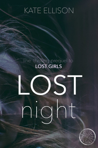 https://www.goodreads.com/book/show/25228313-lost-night