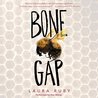 Bone Gap