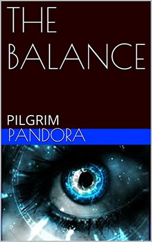 THE BALANCE: PILGRIM Pandora THE BALANCE: PILGRIM Pandora