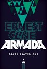 Armada
