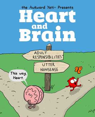 https://www.goodreads.com/book/show/25205337-heart-and-brain?ac=1