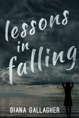 Lessons in Falling