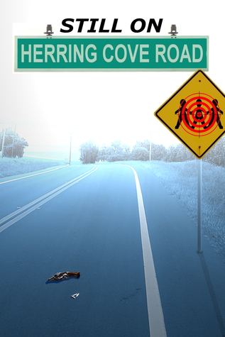 On Herring Cove Road: Mr. Jew and the Goy Boy Michael Kroft On Herring Cove Road: Mr. Jew and the Goy Boy Michael Kroft