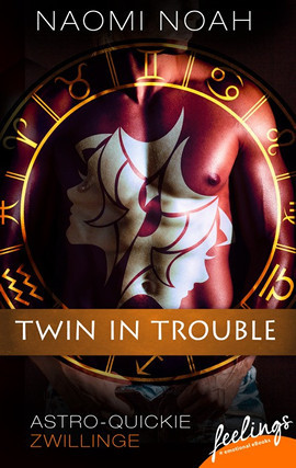 http://www.droemer-knaur.de/ebooks/8235788/twin-in-trouble