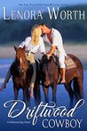 Driftwood Cowboy