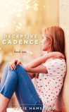 Deceptive Cadence (Cadence, #1)