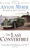 The Last Convertible