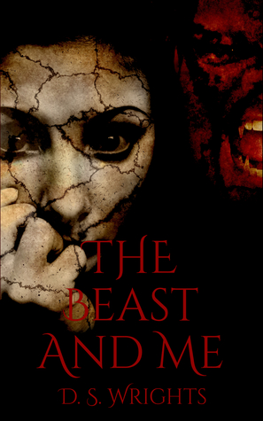 cover The Beast and Me