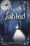 Download Fabled Ebook PDF Free Download