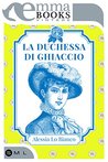 La duchessa di ghiaccio