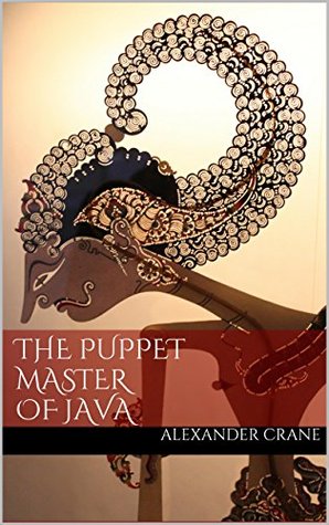 The Puppet Master of Java