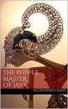 The Puppet Master of Java