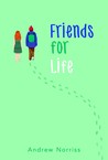 Friends for Life