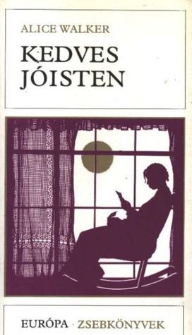 Kedves Jóisten